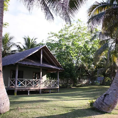 Aore Island Resort-3