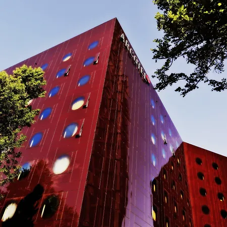 Arcotel Onyx Hamburg-3