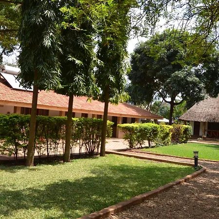 Honey Badger Lodge-3