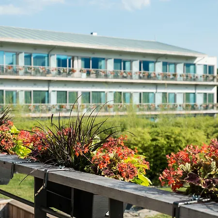 Hotel Barriere Ribeauville-3