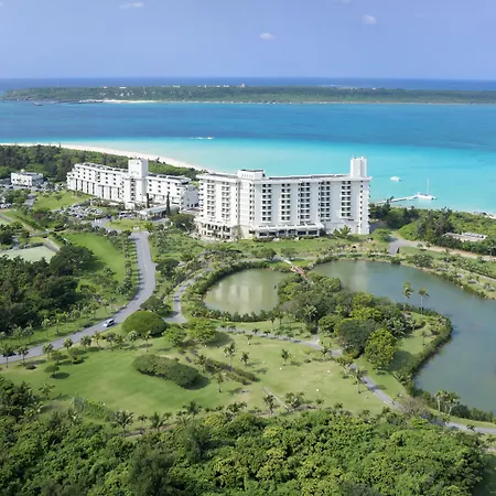 Miyakojima Tokyu Hotel & Resorts-2
