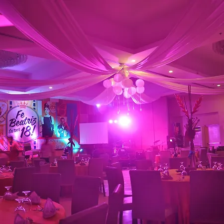 The Cocoon Boutique Hotel-2
