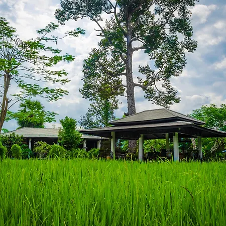 The River Resort-2