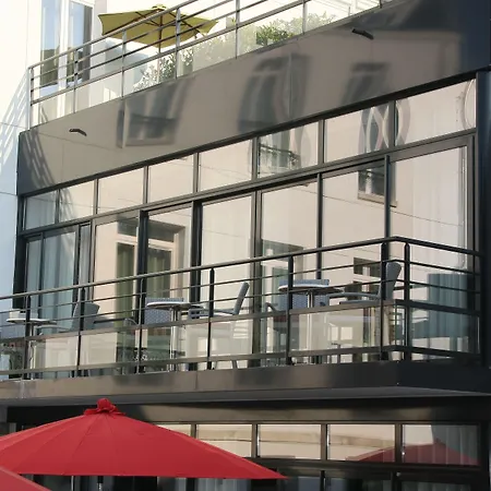 Le César Hôtel-2