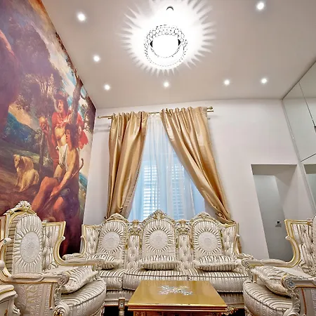Jupiter Heritage Hotel-2