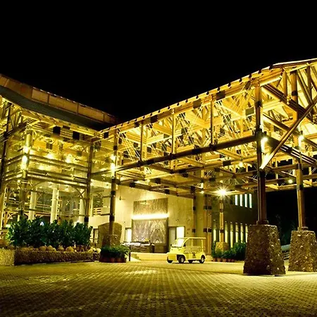 Philea Resort & Spa-2