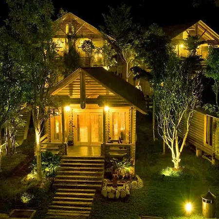 Philea Resort & Spa-3