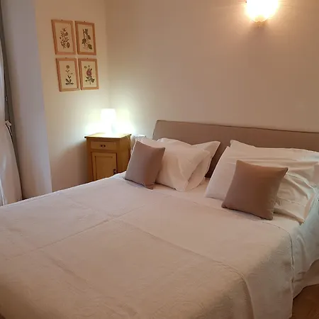 Hotel Pedretti-2