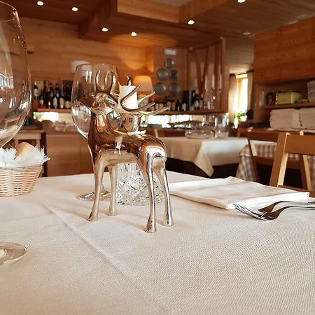 Hotel Pedretti-3