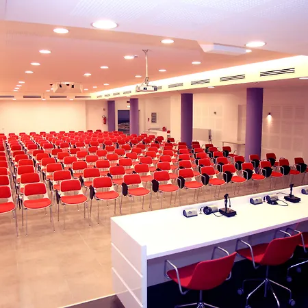 Smeraldo Suites & Spa-2