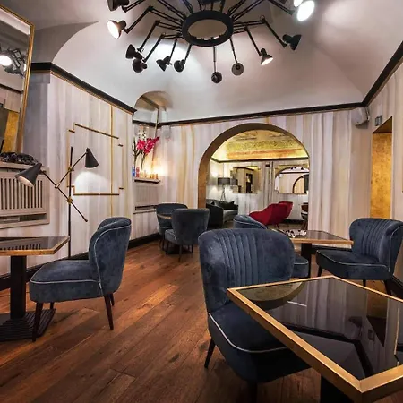 Relais Orso-2