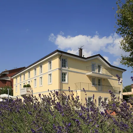 Hotel Eden-2