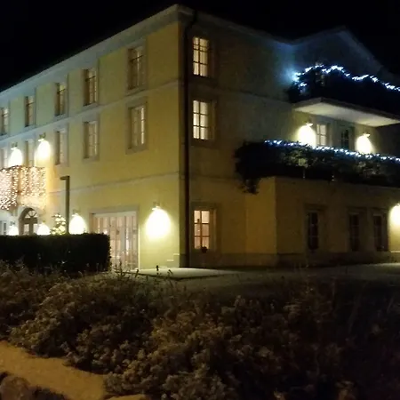 Hotel Eden-3