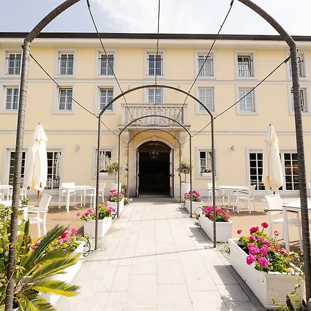 Hotel Eden-3