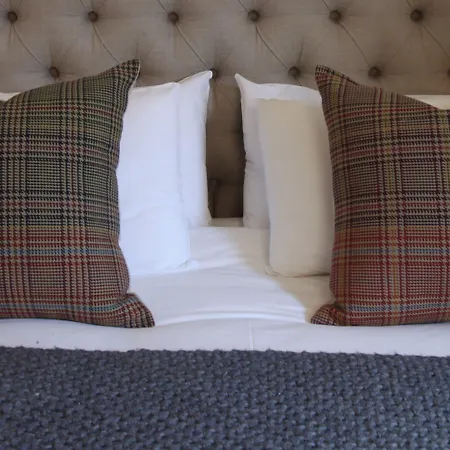 Perry Street Boutique Hotel-2