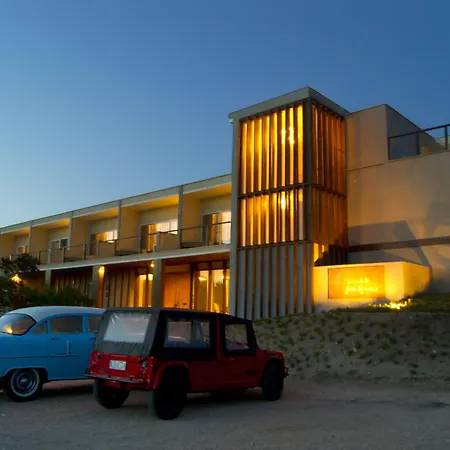 La Viuda De Jose Ignacio-2