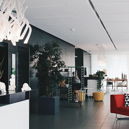 Le Nove Hotel-2