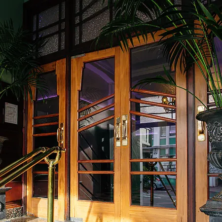 Art Deco Masonic Hotel-3