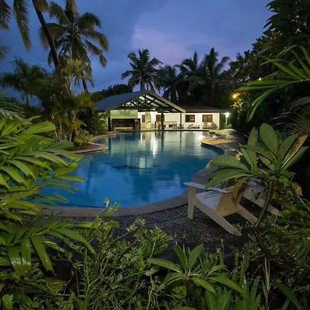 Volivoli Beach Resort-3