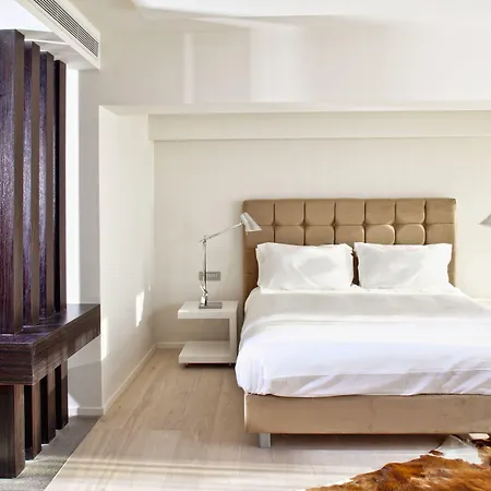Aqua Blu Boutique Hotel & Spa, Adults Only-2
