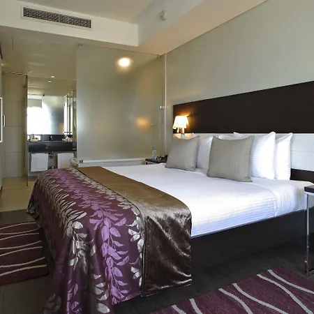 Eka Hotel Nairobi-3