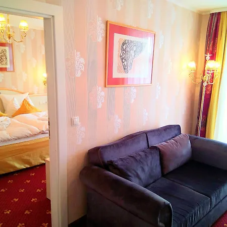 Alexa Hotel-2