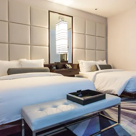 Ivy Boutique Hotel (Adults Only)-2