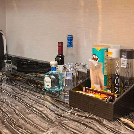 Ivy Boutique Hotel (Adults Only)-3