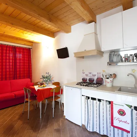Le Case Dello Zodiaco albergo diffuso-3
