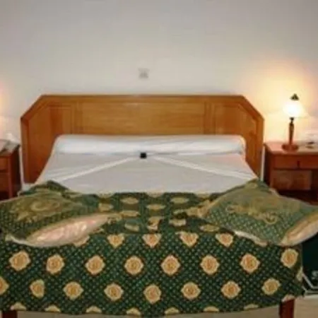 Hotel El Biar-2