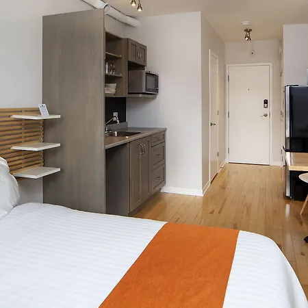 Micro Boutique Living Antigonish-2