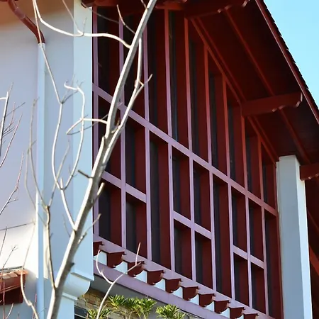 Lafitenia Resort-2