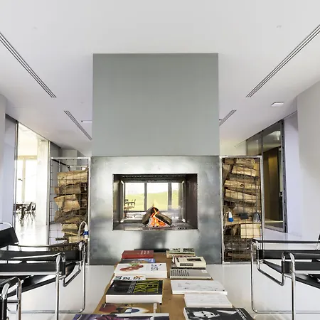 Antonello Colonna Resort&Spa-2