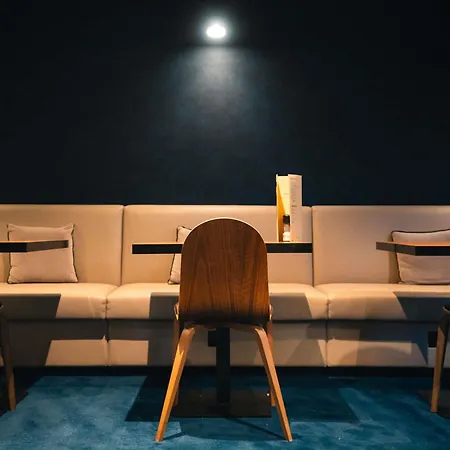 Novotel Lille Centre Grand Place-3