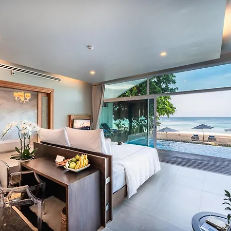 Aleenta Phuket - Phang Nga - The Leading Hotels Of The World-3