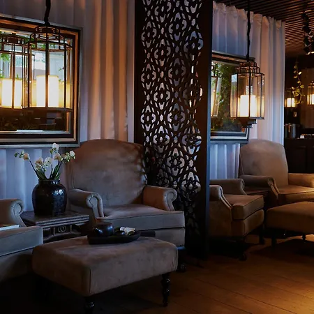 Nimb Hotel-3
