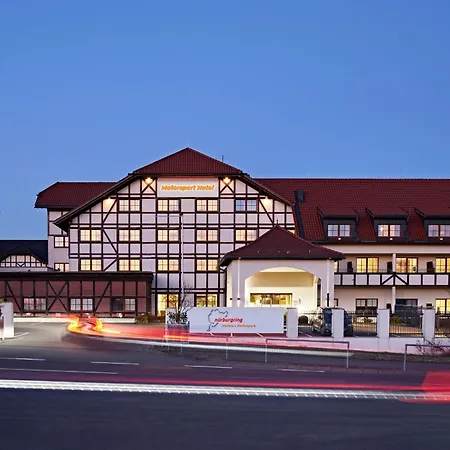 Nuerburgring Motorsport Hotel-3
