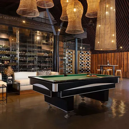 Grand Seminyak Lifestyle Boutique Bali Resort-3