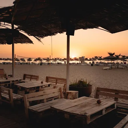 Sh Dolce Mare-2