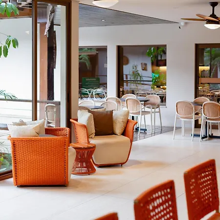 Hotel Pira Miuna-3