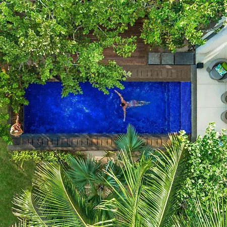 So/ Sofitel Mauritius-3