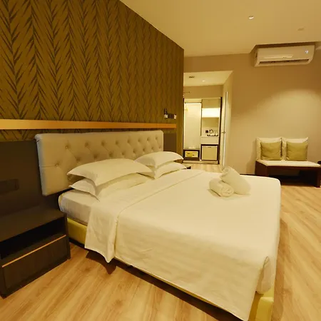 Abell Hotel-3
