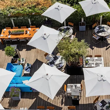 Vesper Hotel-3
