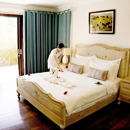 Villa Aria Boutique Muine-2