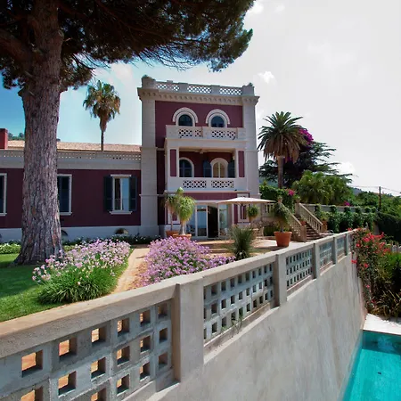 Villa Paola-2