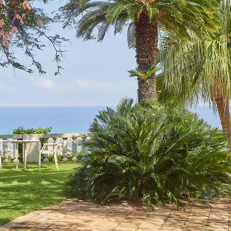 Villa Paola-2