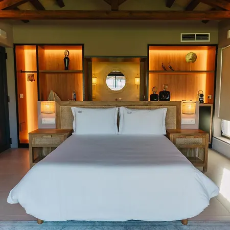 1930 Boutique Hotel-3