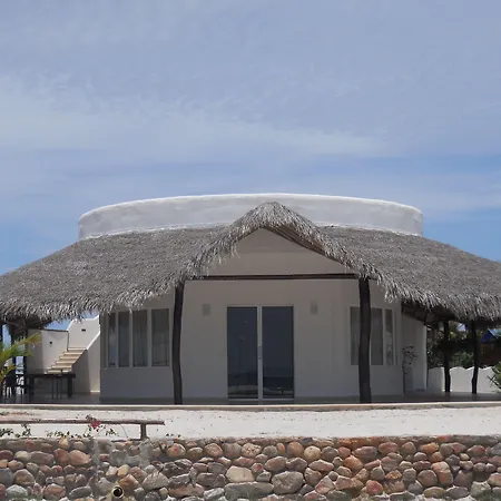 Sunsol Punta Blanca-3