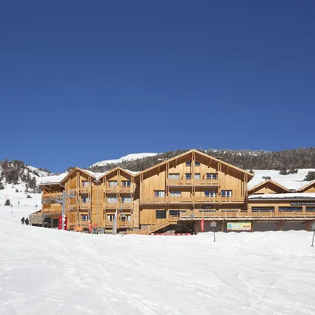Anova Hotel & Spa-2