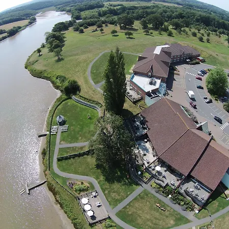 Lakeside Park Hotel & Spa-2